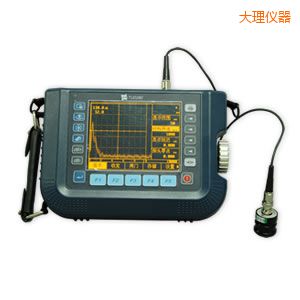 大理時(shí)代超聲波探傷儀