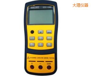 大理手持式LCR電橋