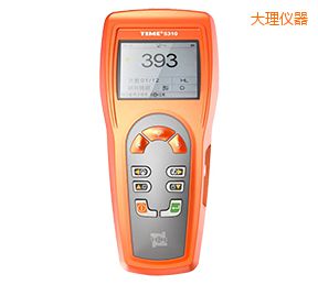 大理里氏硬度計(jì)