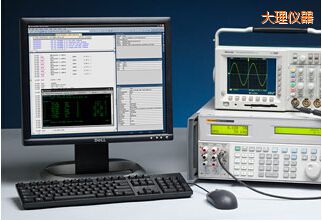 大理Plus 校準管理軟件8.1版(含 MET/TEAM 資產管理軟件)