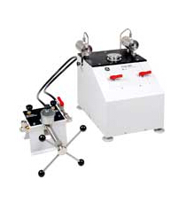 大理高靜壓差壓活塞式壓力計(jì)