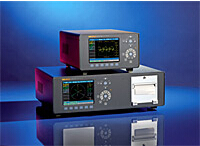 大理功率檢測(cè)儀/功率計(jì)