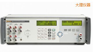 大理熱工多產(chǎn)品校準(zhǔn)器