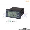 ΢X͹I(y)ȡ߀ԭ/׃,̖(ho):3621/3631,Ʒ:(gu)JENCO