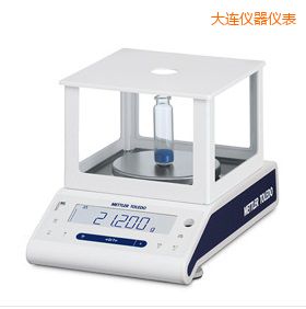 大連電子天平,320g,0.001g