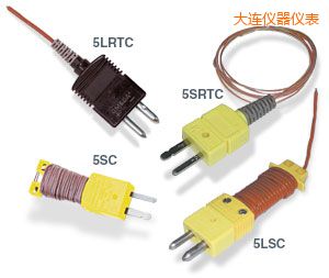 大連熱電偶