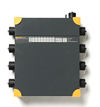 大連三相電能質量記錄儀