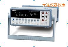 大連臺(tái)式數(shù)字萬(wàn)用表