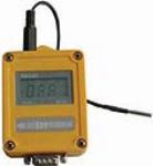 大連溫度記錄儀