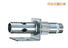 丹東固定式可燃?xì)怏w檢測(cè)儀