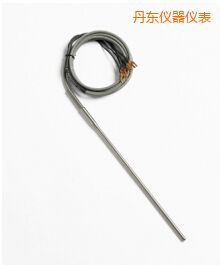 丹東標(biāo)準(zhǔn)熱敏電阻