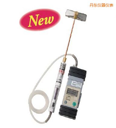 丹東一氧化碳測(cè)定器