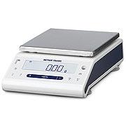 丹東電子天平,1520g,0.01g