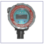 丹東固定式有毒氣體檢測變送器