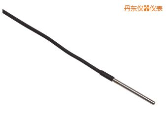 丹東Full Immersion PRT