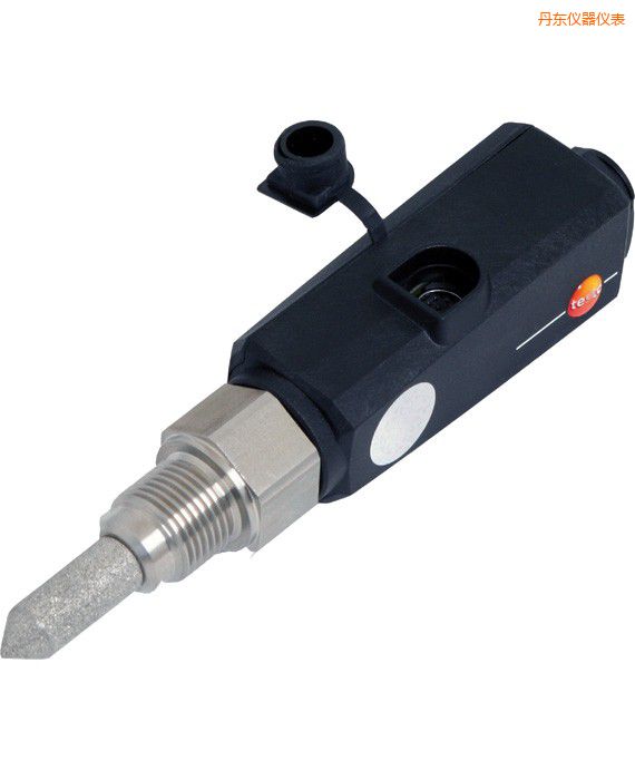 丹東壓力露點(diǎn)測量儀