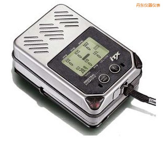 丹東多氣體檢測(cè)儀