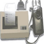 丹東韓國SAEBYUL酒精測試儀