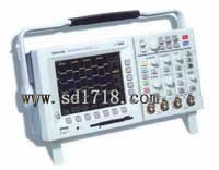 丹東數(shù)字熒光示波器