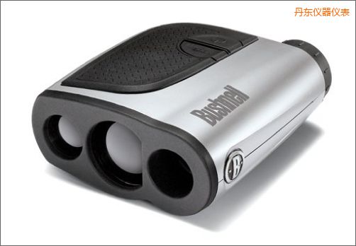 丹東激光測距儀