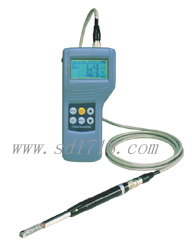 丹東智能型環(huán)境測(cè)試儀