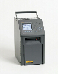 大同高精度計(jì)量爐