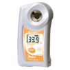 數(shù)字式手持袖珍調(diào)味料計,型號:PAL-98S,品牌:日本愛拓ATAGO