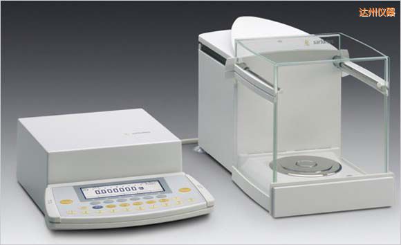 達(dá)州電子天平,31g,0.001mg