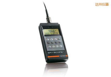 達(dá)州微電阻法銅涂層測(cè)厚儀