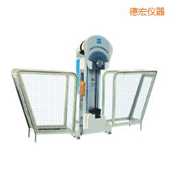 德宏時(shí)代擺錘沖擊試驗(yàn)機(jī)