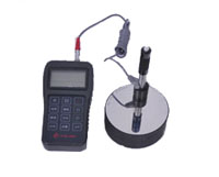 德宏里氏硬度計(jì)