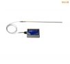 FlashLink® 2.4 GHz Wireless ̖(ho)20194 RFӛ - ⲿRTD͜؂