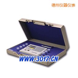 德州便攜式水質(zhì)實(shí)驗室