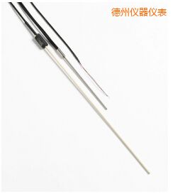德州R 型和 S 型標準熱電偶