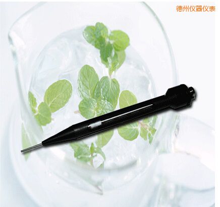 德州食用油酸價(jià)快速檢測(cè)儀