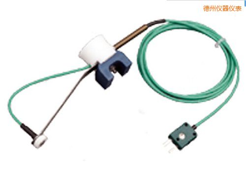 德州磁性熱電偶