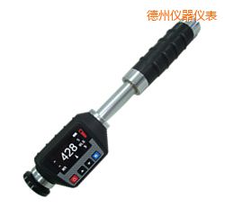 德州里氏硬度計(jì)