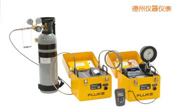 德州自動(dòng)壓力校準(zhǔn)系統(tǒng)