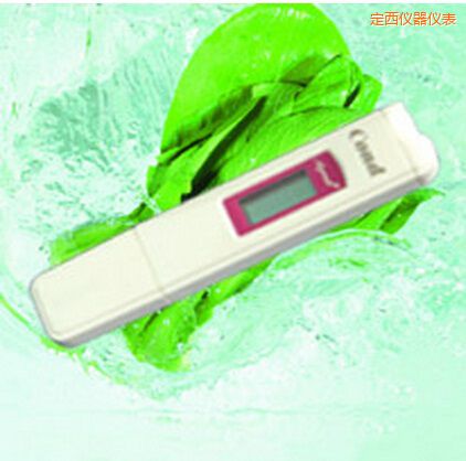 定西木耳摻假快速檢測儀