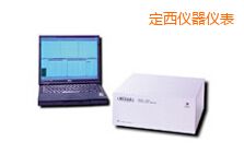 定西實(shí)驗(yàn)室環(huán)境監(jiān)測儀