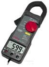 定西鉗形電流表
