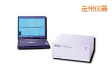 定州實(shí)驗(yàn)室環(huán)境監(jiān)測儀