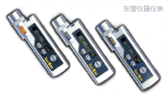 東營個(gè)人用氣體檢測儀