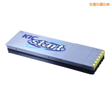 東營爐溫跟蹤測試儀