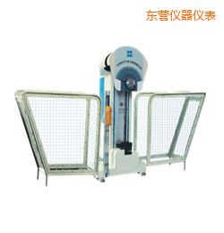 東營(yíng)時(shí)代擺錘沖擊試驗(yàn)機(jī)