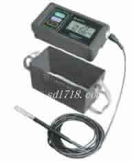 東營熱式風(fēng)速計(jì)