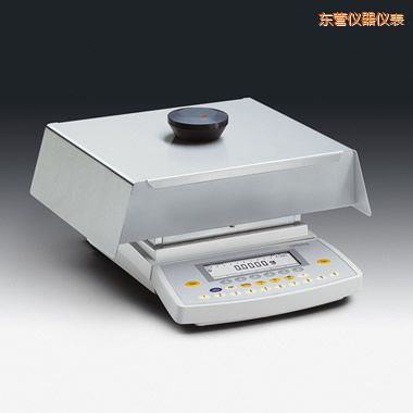 東營(yíng)精密電子天平,150g,0.1mg