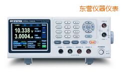 東營(yíng)可編程線性直流電源