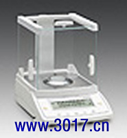 東營(yíng)電子微量天平,0.5/1/2g,1/2/5μg