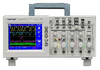 東營(yíng)數(shù)字存儲(chǔ)示波器